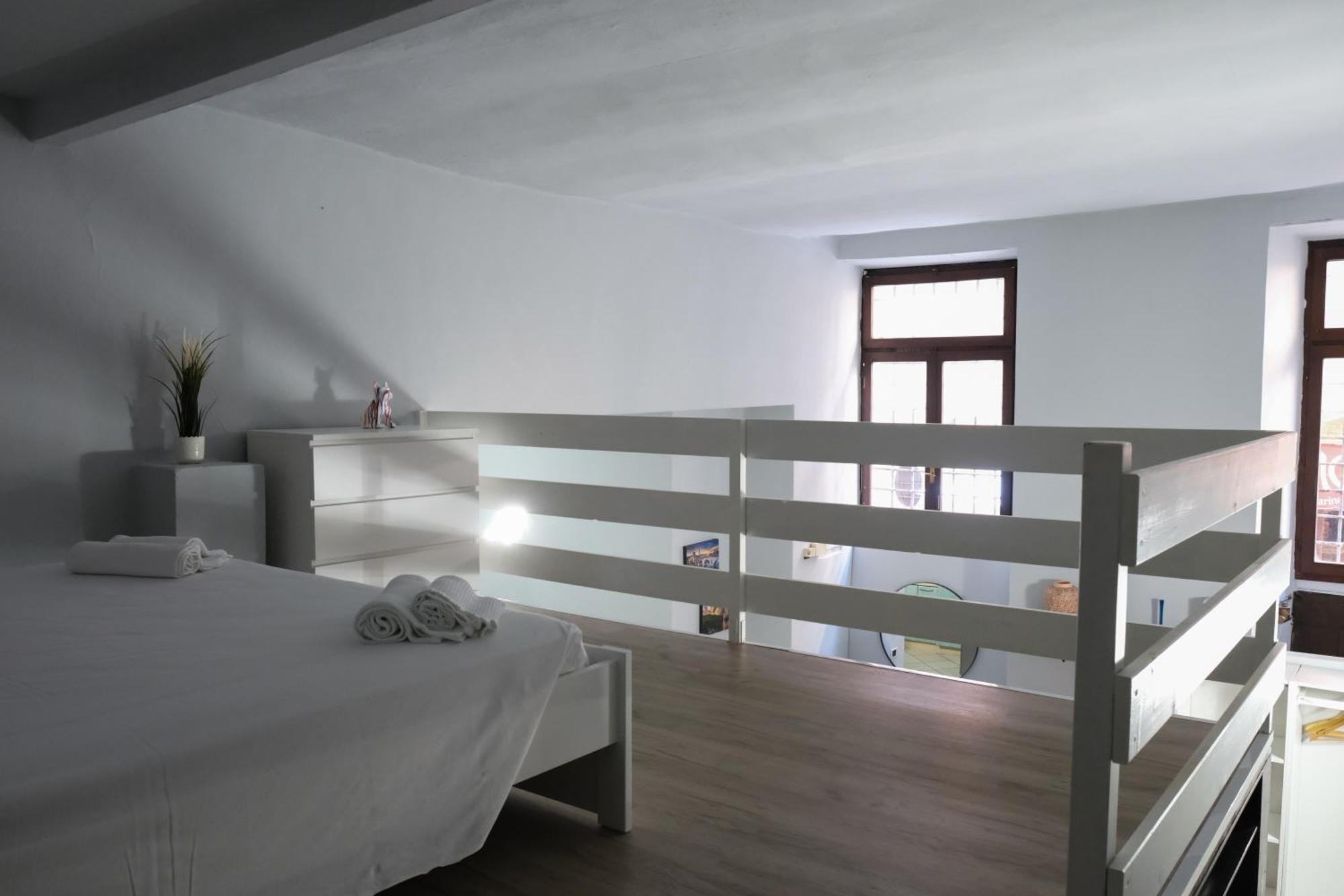 Carega City Center Apartment Верона Экстерьер фото